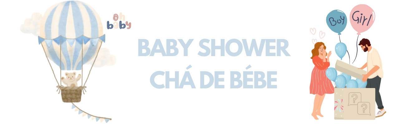 Banner de Oferta